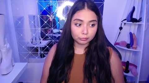 Hetsah online show from February 1, 2026, 12:20 am