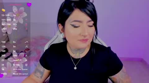 IM EMY online show from July 28, 2026, 6:31 pm