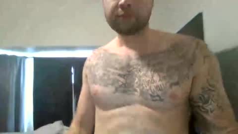Snapshot of heffy56105232 chatting on December 18, 2025, 5:41 pm Magic Mike online show from December 18, 2025, 5:41 pm