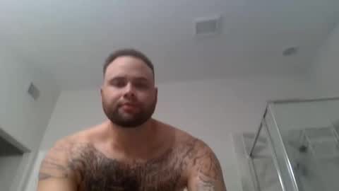 Snapshot of heffy56105232 chatting on December 21, 2025, 7:37 am Magic Mike online show from December 21, 2025, 7:37 am