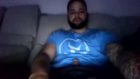 Snapshot of heffy56105232 chatting on January 8, 2026, 8:16 am Magic Mike online show from January 8, 2026, 8:16 am
