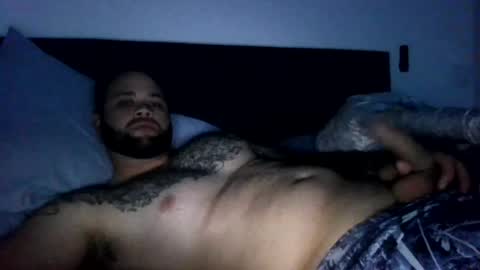 Snapshot of heffy56105232 chatting on June 9, 2026, 7:09 am Magic Mike online show from June 9, 2026, 7:09 am