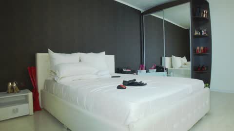 Helen online show from January 21, 2025, 4:10 am