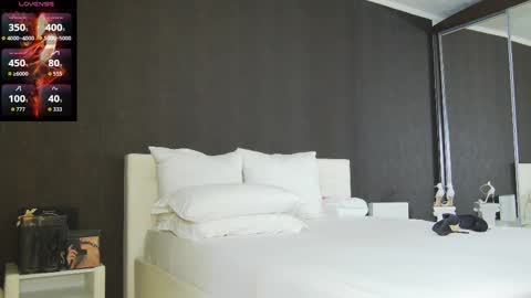 Helen online show from September 22, 2025, 2:08 pm