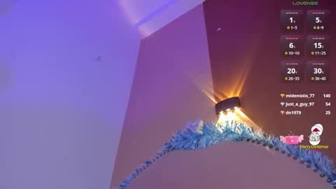 Heicel online show from December 24, 2024, 4:33 am