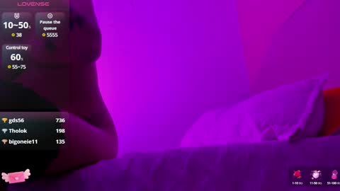 Heicel online show from January 12, 2025, 1:32 am