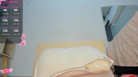 Heicel online show from January 17, 2025, 3:32 pm