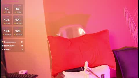 Heicel online show from January 22, 2025, 12:59 am