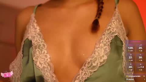 Heicel online show from March 1, 2025, 12:39 am