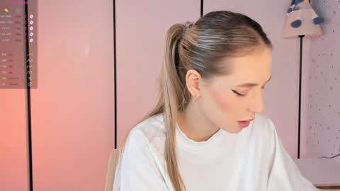 Heida online show from February 3, 2025, 6:02 am