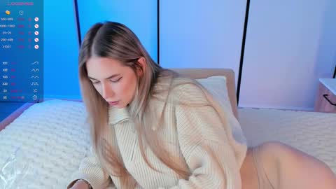 Heida online show from March 2, 2025, 6:05 am