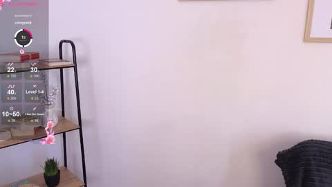 Sofi online show from October 5, 2025, 6:12 am