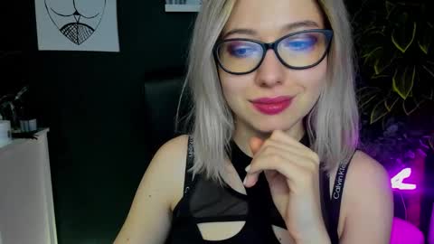 Heidi online show from January 24, 2025, 12:10 pm