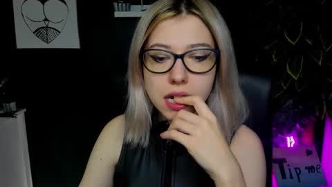 Heidi online show from January 27, 2025, 7:24 am