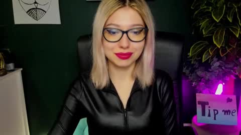 Heidi online show from January 30, 2025, 7:29 am