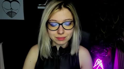 Heidi online show from February 11, 2025, 10:48 am