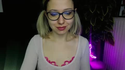 Heidi online show from March 12, 2025, 5:46 am