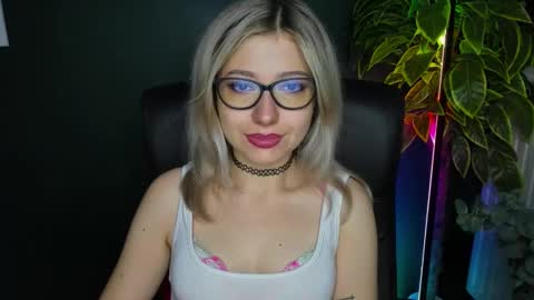 Heidi online show from October 9, 2025, 6:33 am