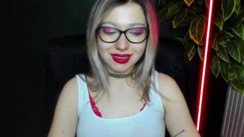 Heidi online show from February 11, 2026, 5:45 am