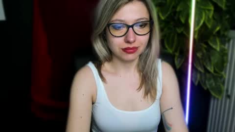 Heidi online show from April 21, 2026, 4:30 am