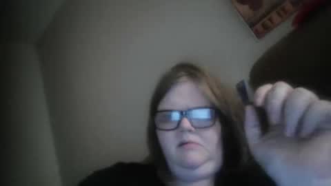 heidimackey2 online show from April 15, 2026, 12:28 am