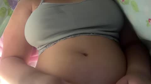 heidirose256 online show from March 11, 2026, 11:22 pm