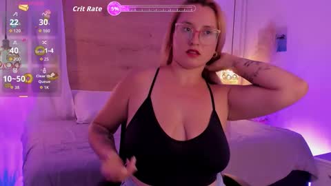 ANTARA REY online show from September 30, 2025, 7:41 pm