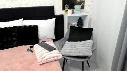 Heidi online show from February 17, 2025, 4:42 am