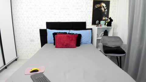 Heidi online show from April 9, 2026, 6:02 am