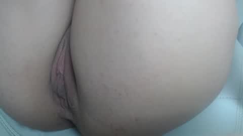 Heidy  online show from January 12, 2025, 8:57 am