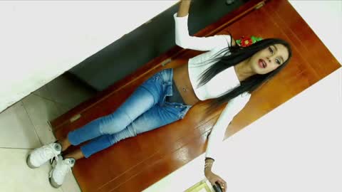 heidy online show from December 4, 2024, 9:07 am