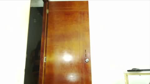 heidy online show from January 12, 2025, 11:39 am