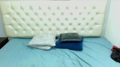 heidy online show from March 6, 2025, 2:19 am