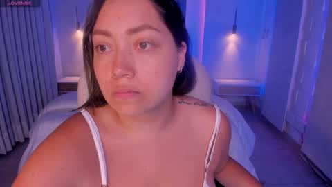 Heidy online show from February 3, 2026, 3:15 am