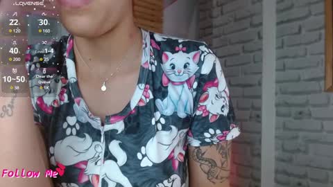   online show from December 9, 2024, 7:39 pm