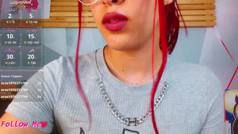   online show from December 15, 2024, 1:46 am