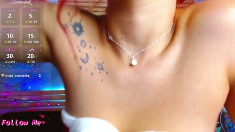   online show from December 24, 2024, 10:06 pm