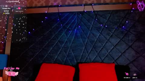   online show from December 26, 2024, 7:49 pm