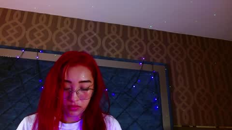   online show from December 28, 2024, 2:43 am