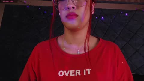   online show from January 10, 2025, 10:36 pm