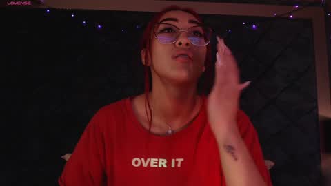   online show from January 11, 2025, 1:59 am