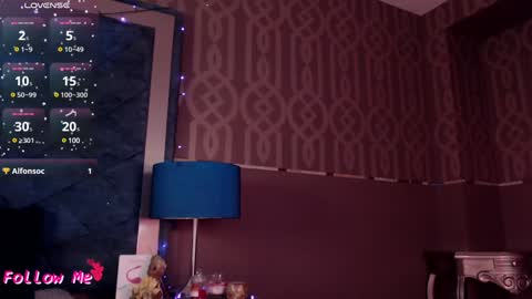   online show from January 11, 2025, 2:47 pm