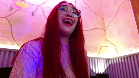   online show from January 13, 2025, 3:04 pm