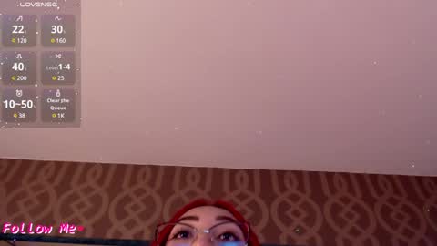   online show from January 15, 2025, 2:24 pm