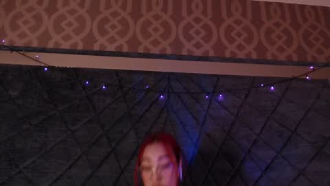   online show from January 16, 2025, 2:41 pm