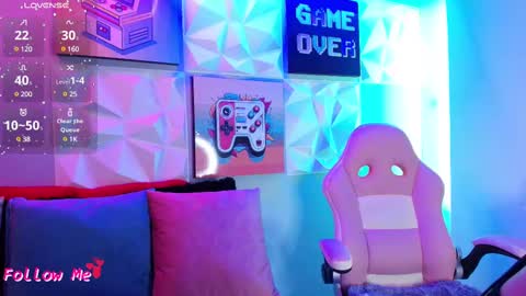   online show from February 24, 2025, 11:32 am