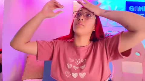   online show from March 4, 2025, 11:40 am