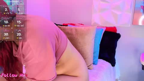   online show from March 4, 2025, 5:45 pm