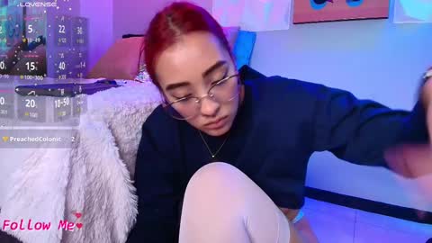   online show from March 7, 2025, 5:38 pm