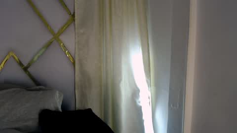 Heidy online show from February 3, 2025, 11:53 am